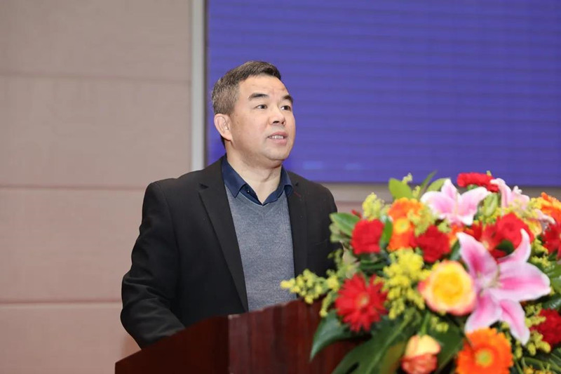 银娱优越会(中国游)股份有限公司