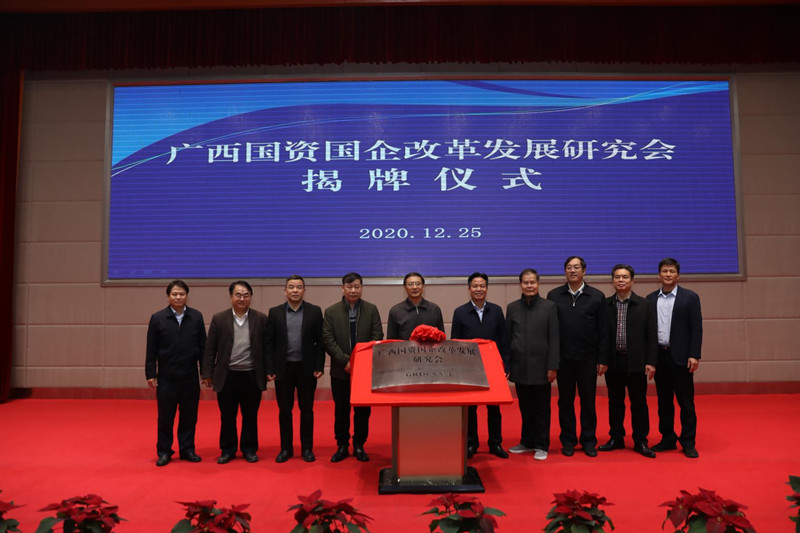 银娱优越会(中国游)股份有限公司