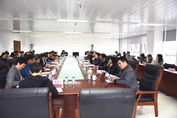 银娱优越会(中国游)股份有限公司