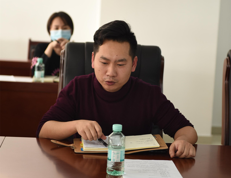 银娱优越会(中国游)股份有限公司
