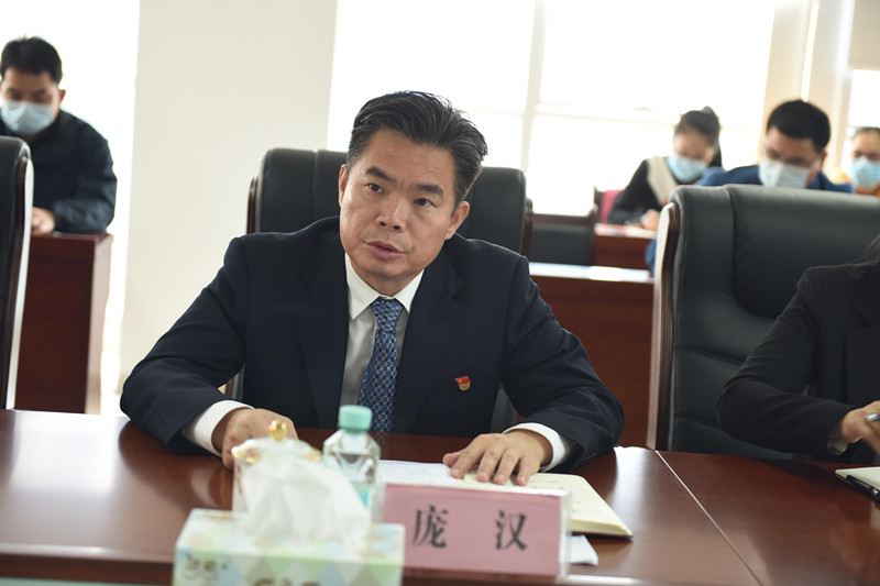 银娱优越会(中国游)股份有限公司