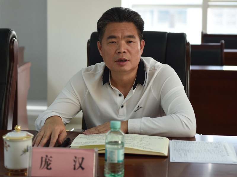 银娱优越会(中国游)股份有限公司