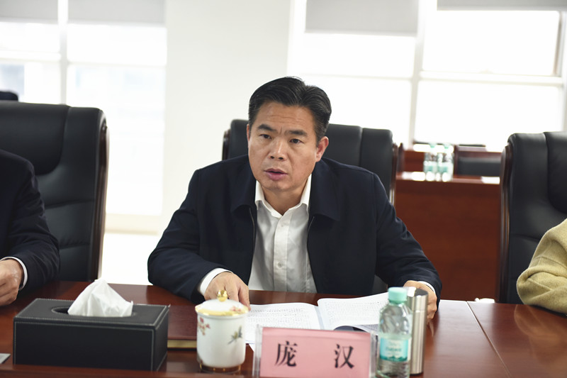 银娱优越会(中国游)股份有限公司