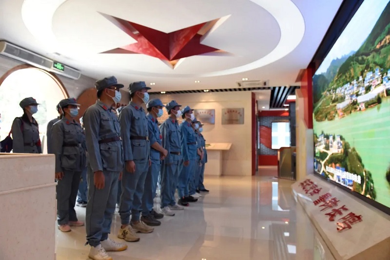 银娱优越会(中国游)股份有限公司