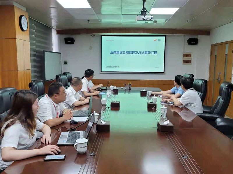 银娱优越会(中国游)股份有限公司