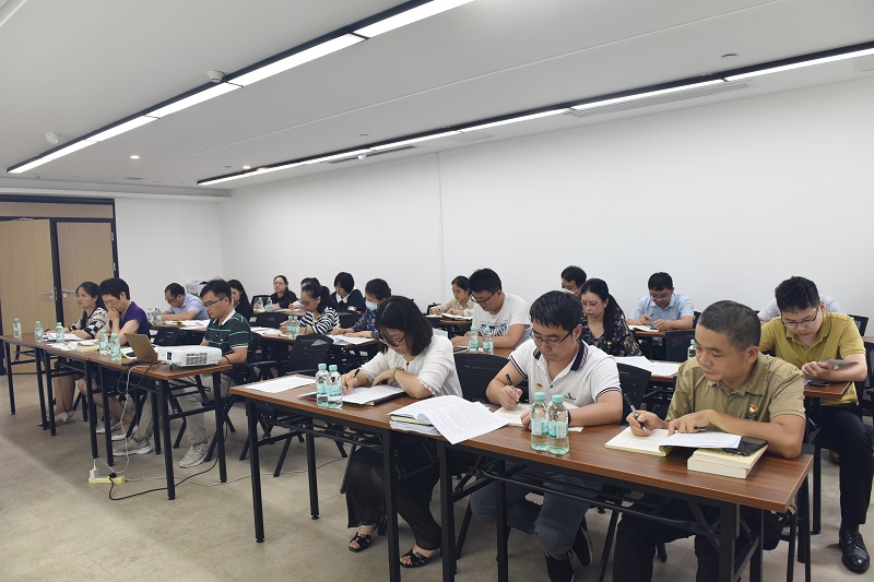 银娱优越会(中国游)股份有限公司