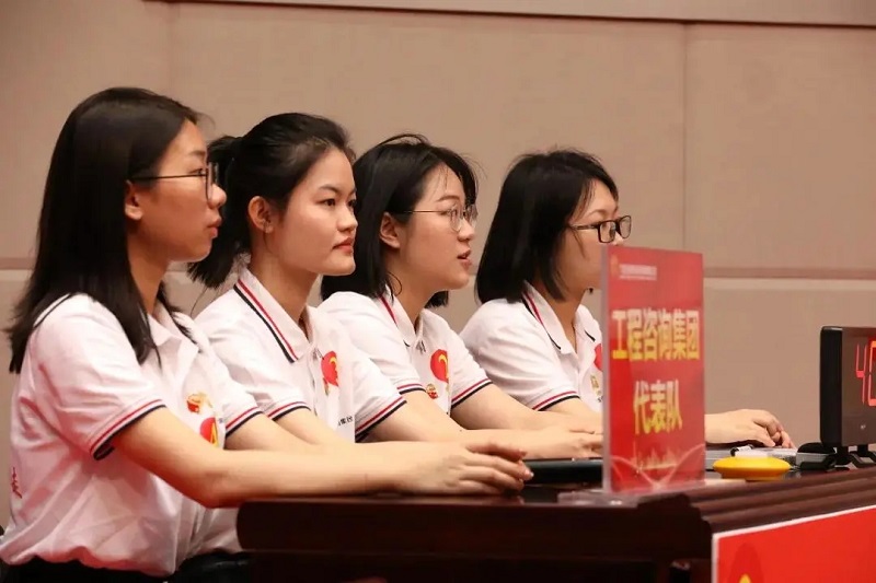 银娱优越会(中国游)股份有限公司