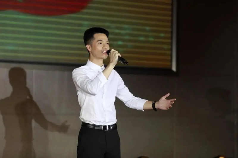 银娱优越会(中国游)股份有限公司