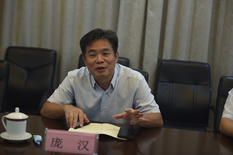 银娱优越会(中国游)股份有限公司