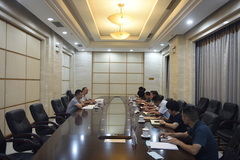 银娱优越会(中国游)股份有限公司