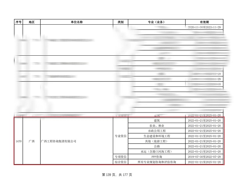 银娱优越会(中国游)股份有限公司