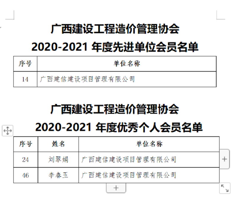 银娱优越会(中国游)股份有限公司