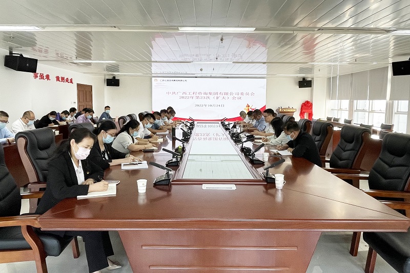 银娱优越会(中国游)股份有限公司
