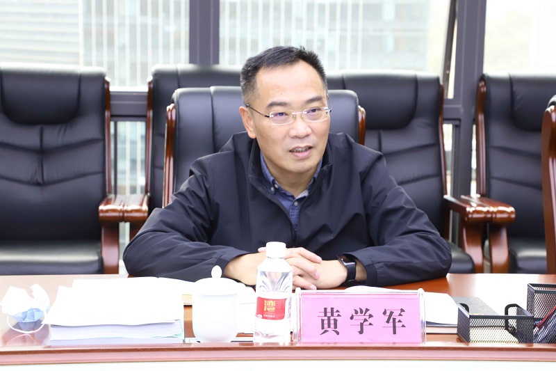 银娱优越会(中国游)股份有限公司