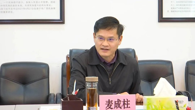 银娱优越会(中国游)股份有限公司