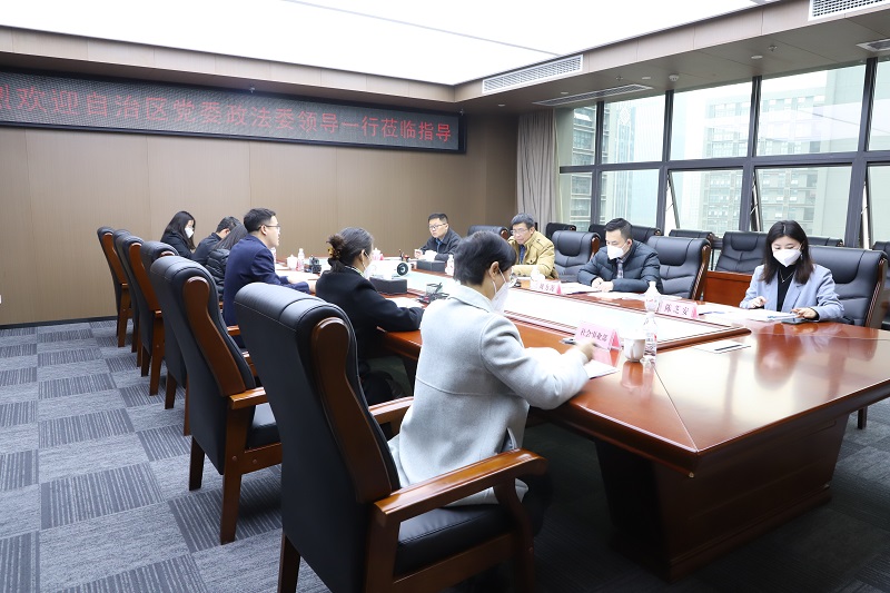 银娱优越会(中国游)股份有限公司