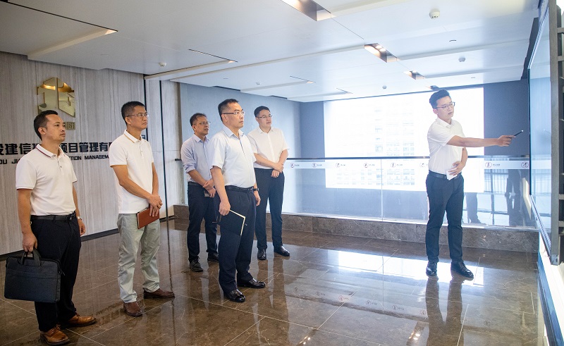 银娱优越会(中国游)股份有限公司