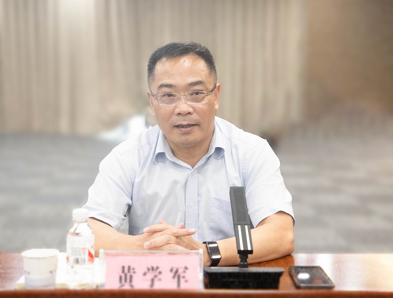 银娱优越会(中国游)股份有限公司