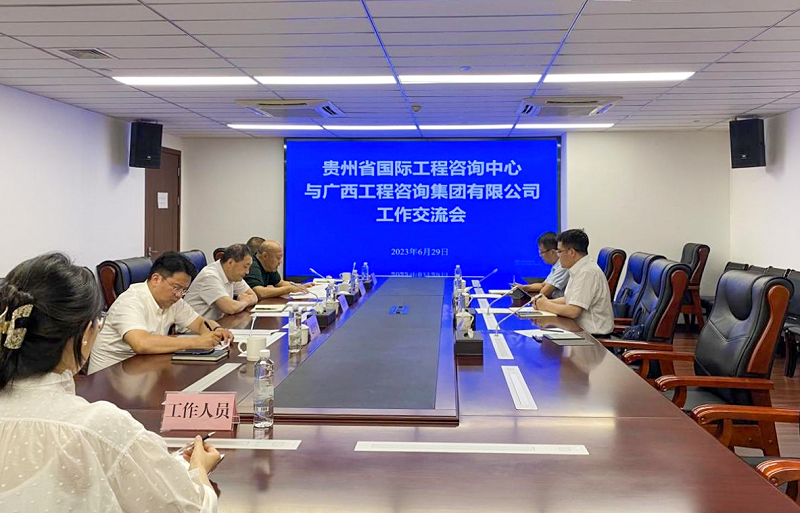 银娱优越会(中国游)股份有限公司