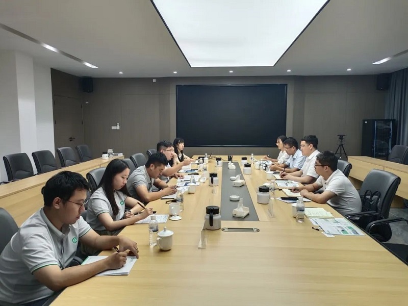 银娱优越会(中国游)股份有限公司