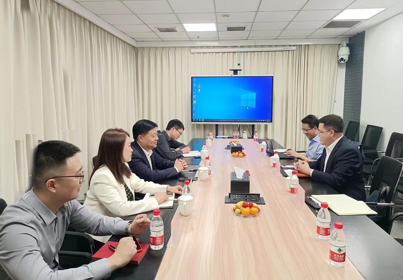 银娱优越会(中国游)股份有限公司