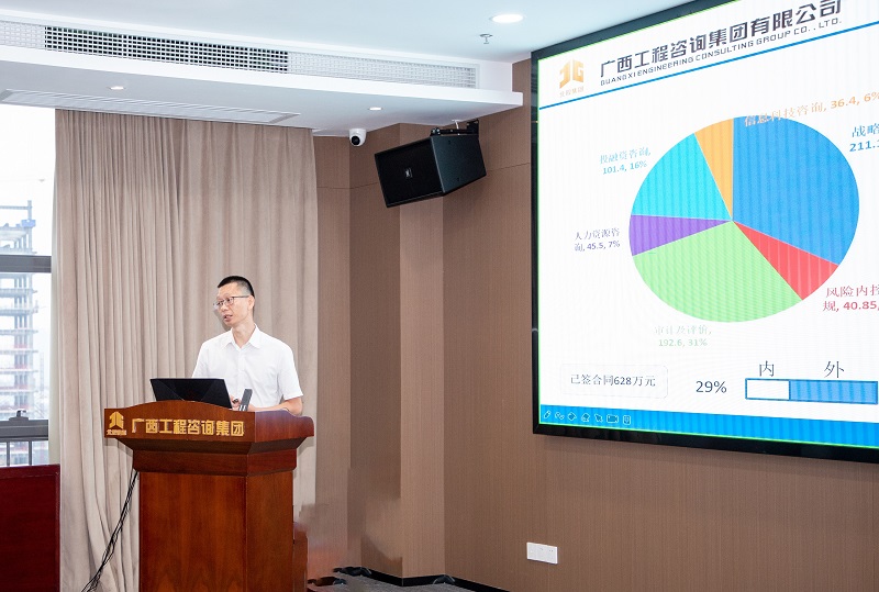 银娱优越会(中国游)股份有限公司