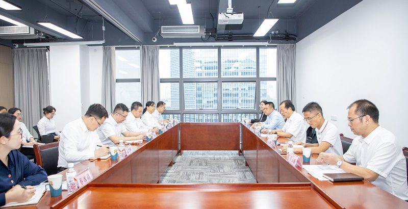 银娱优越会(中国游)股份有限公司