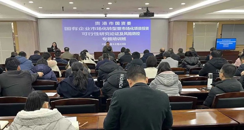 银娱优越会(中国游)股份有限公司