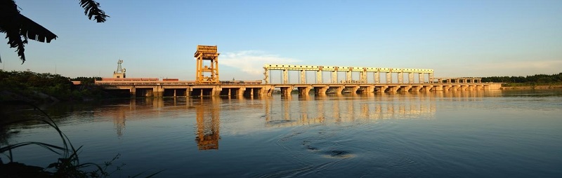 �б꣡����������ѯ�����б�����ˮ��վ���̿������о�������������Ч����Ŀ