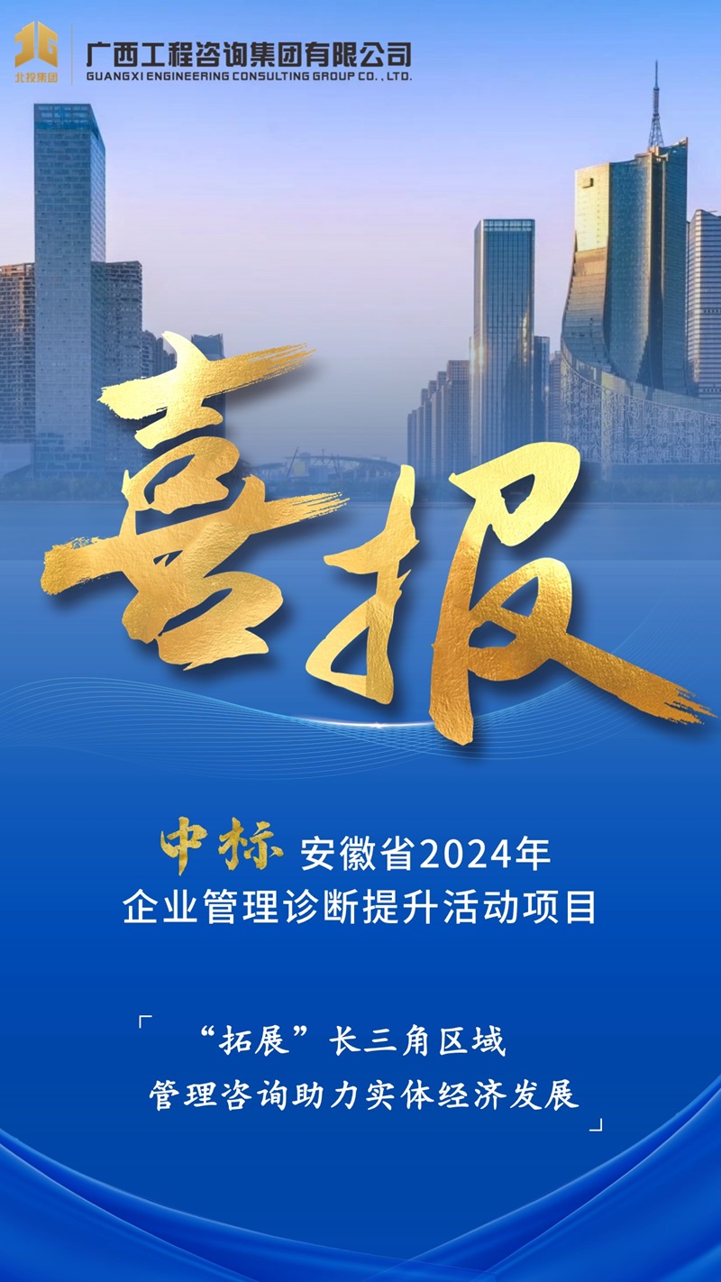 ����������ҵح������Խ��(�й���)�ɷ����޹�˾�����б갲��ʡ��ҵ������������˶���Ŀ