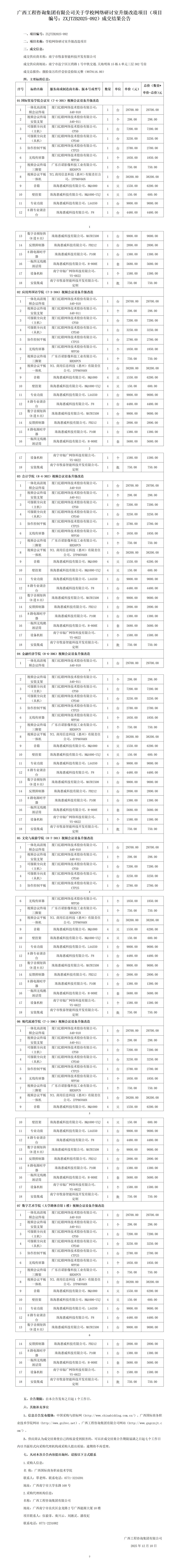 ������Խ��(�й���)�ɷ����޹�˾