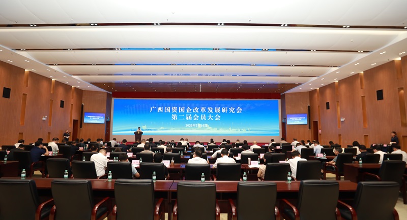 �������ʹ���ˢ�������о����ٿ��ڶ����Ա���   ����������ѯ������ѡ�о��᳣�񸱻᳤��λ